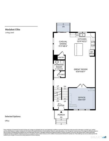 51 Bramble Way Brookfield CT 06804