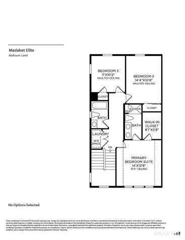 51 Bramble Way Brookfield CT 06804