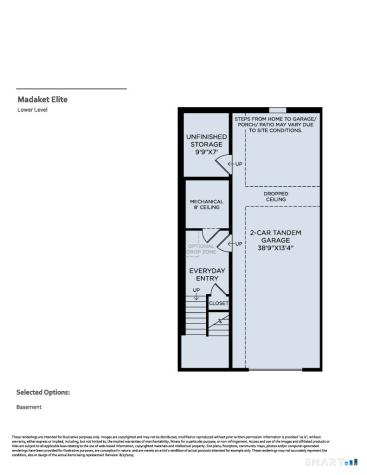 51 Bramble Way Brookfield CT 06804