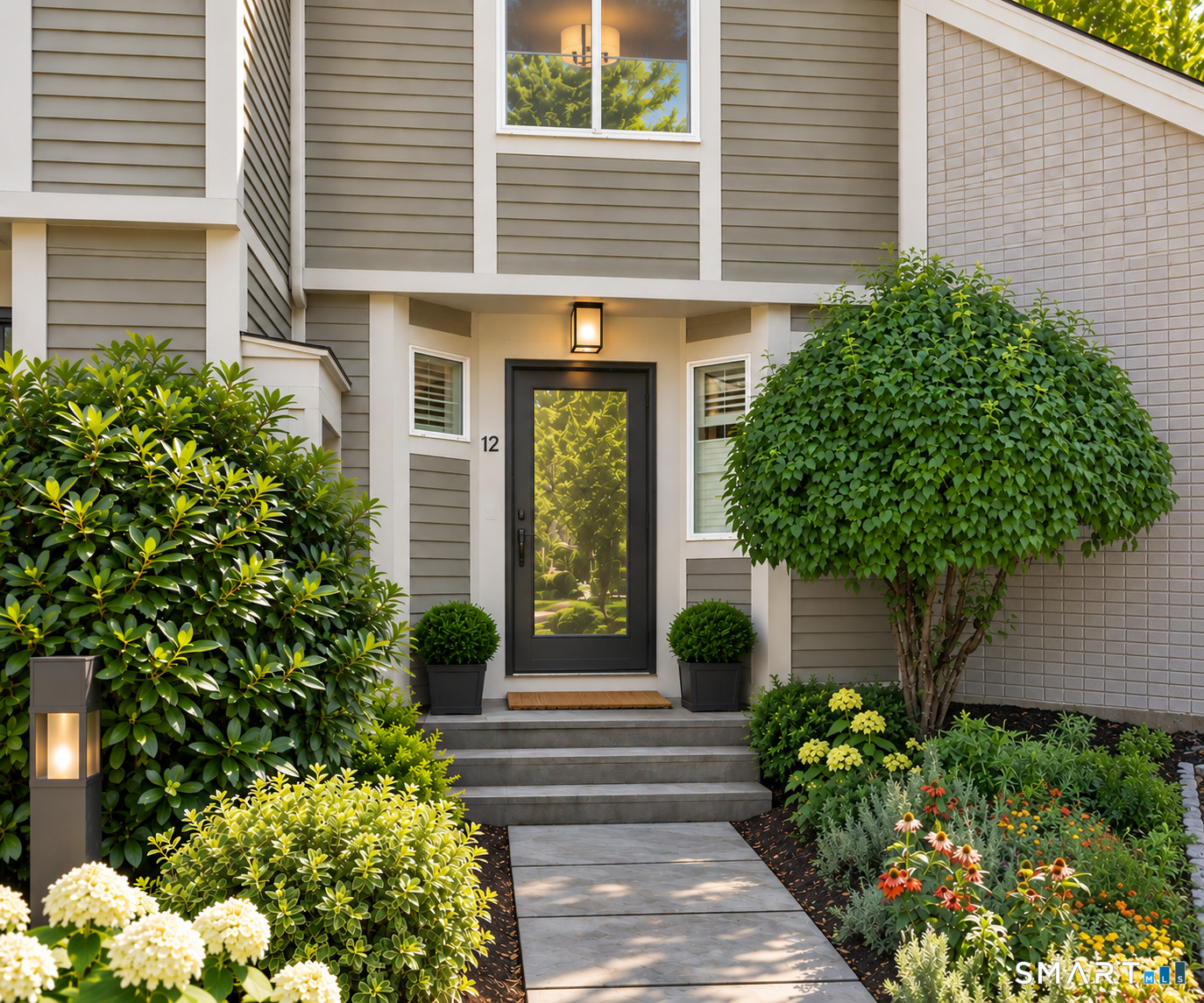 12 Strathmore Lane Westport CT 06880