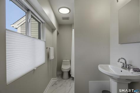12 Strathmore Lane Westport CT 06880