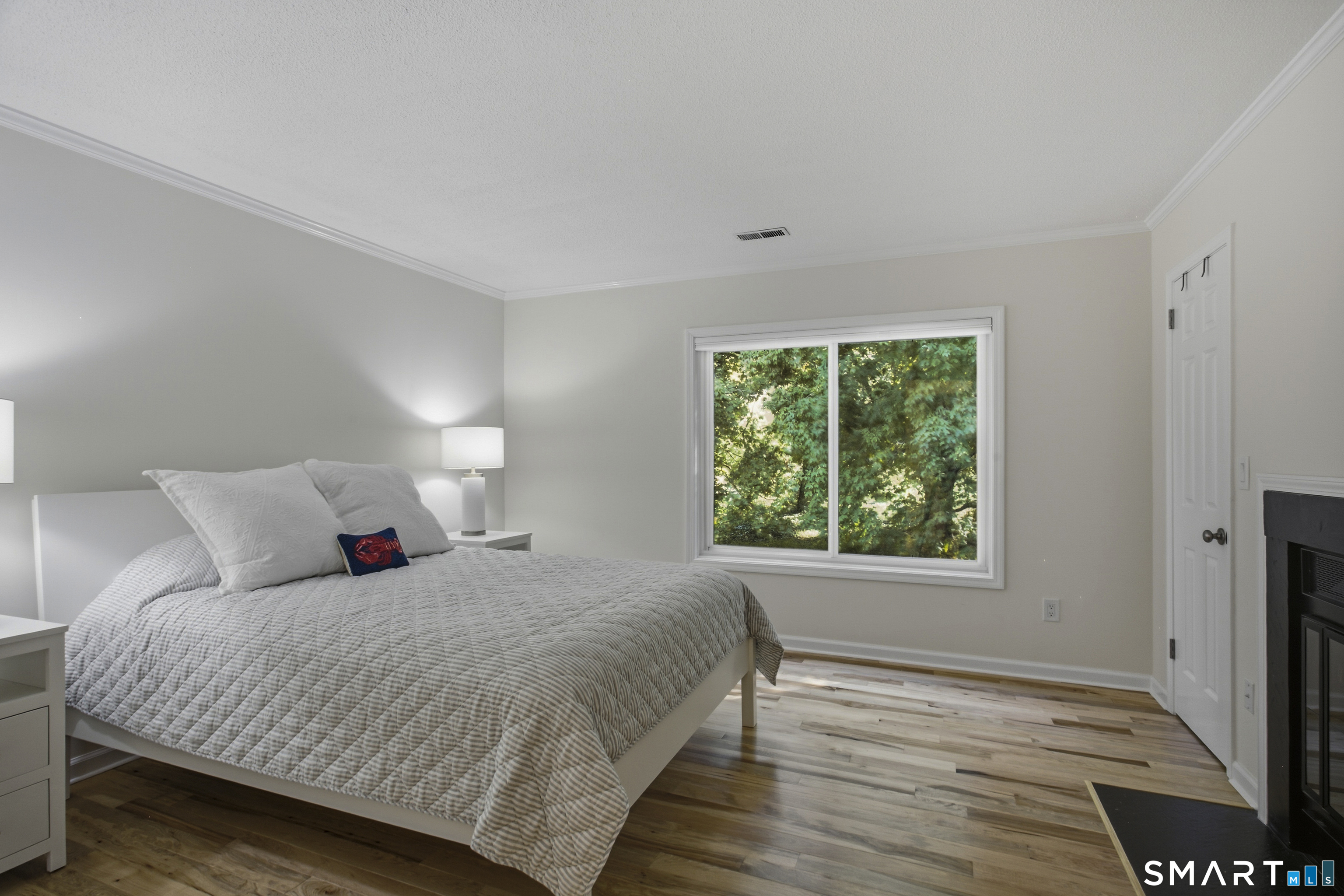 12 Strathmore Lane Westport CT 06880
