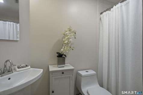 12 Strathmore Lane Westport CT 06880