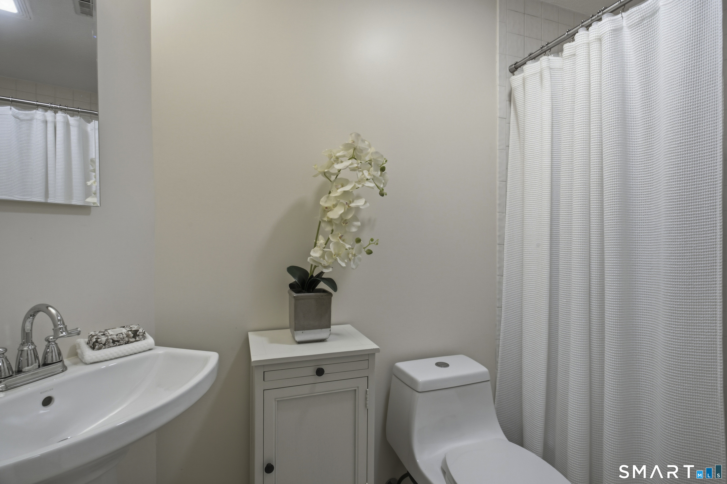12 Strathmore Lane Westport CT 06880