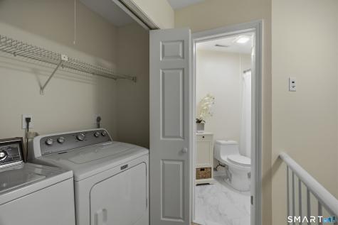12 Strathmore Lane Westport CT 06880