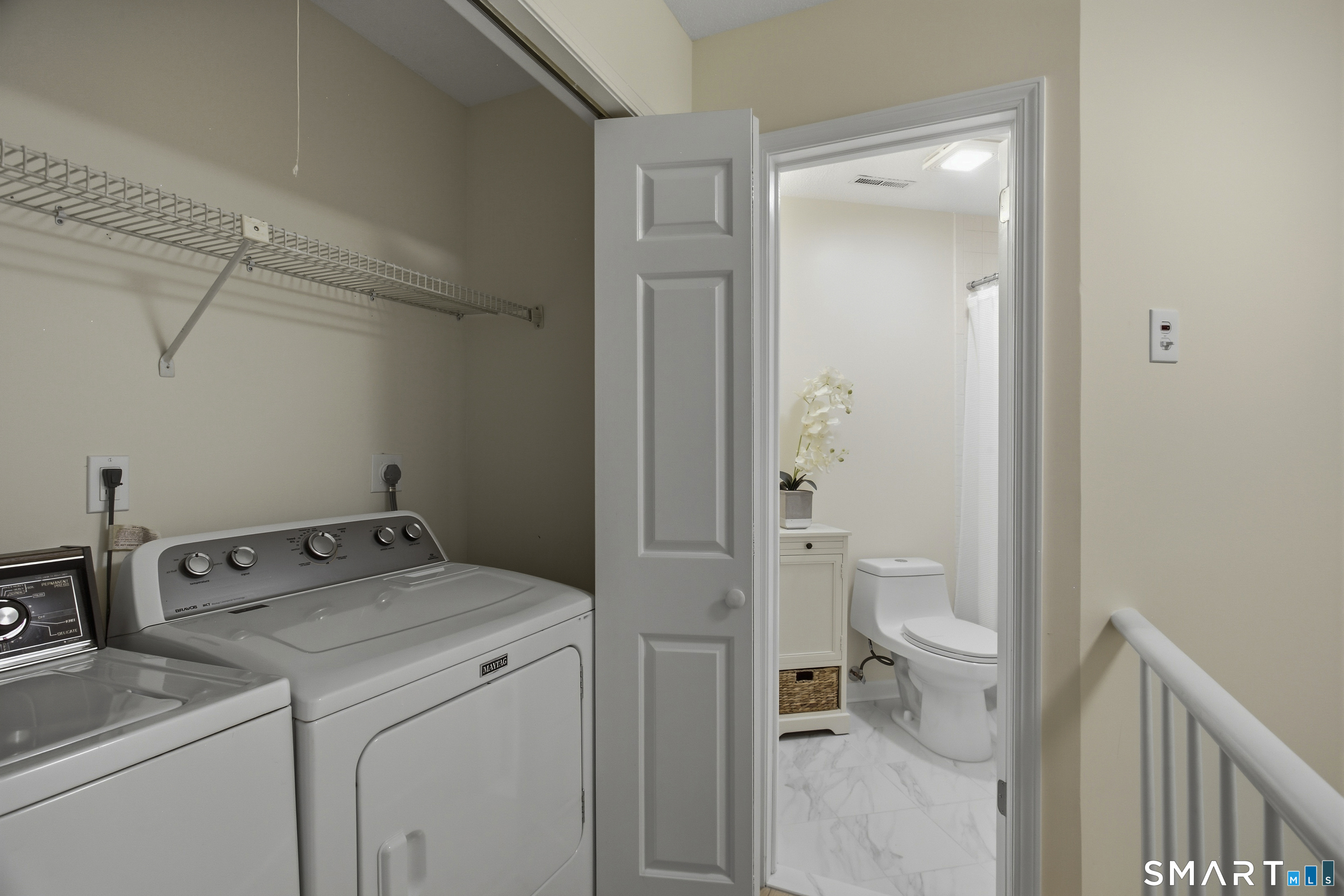 12 Strathmore Lane Westport CT 06880