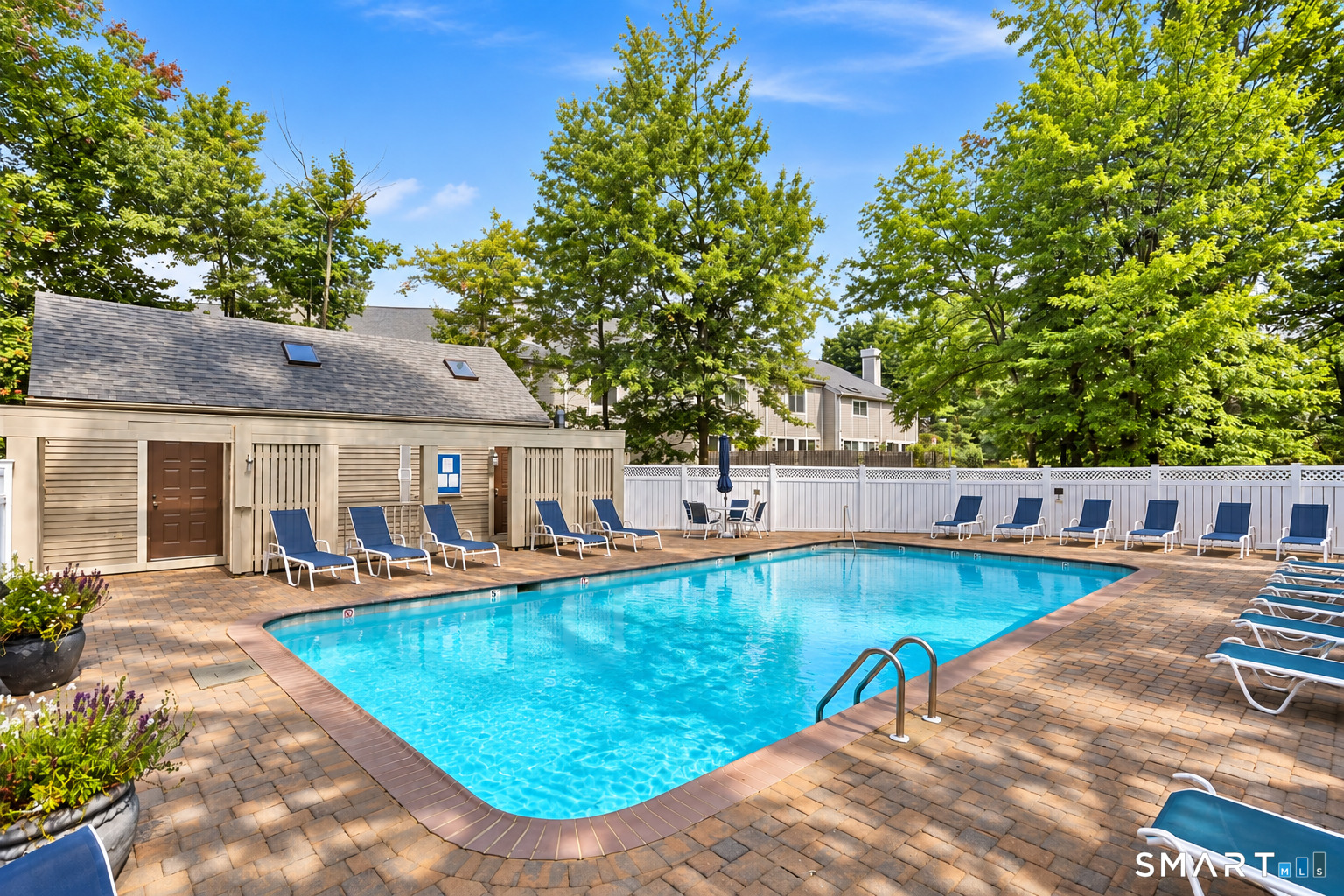 12 Strathmore Lane Westport CT 06880