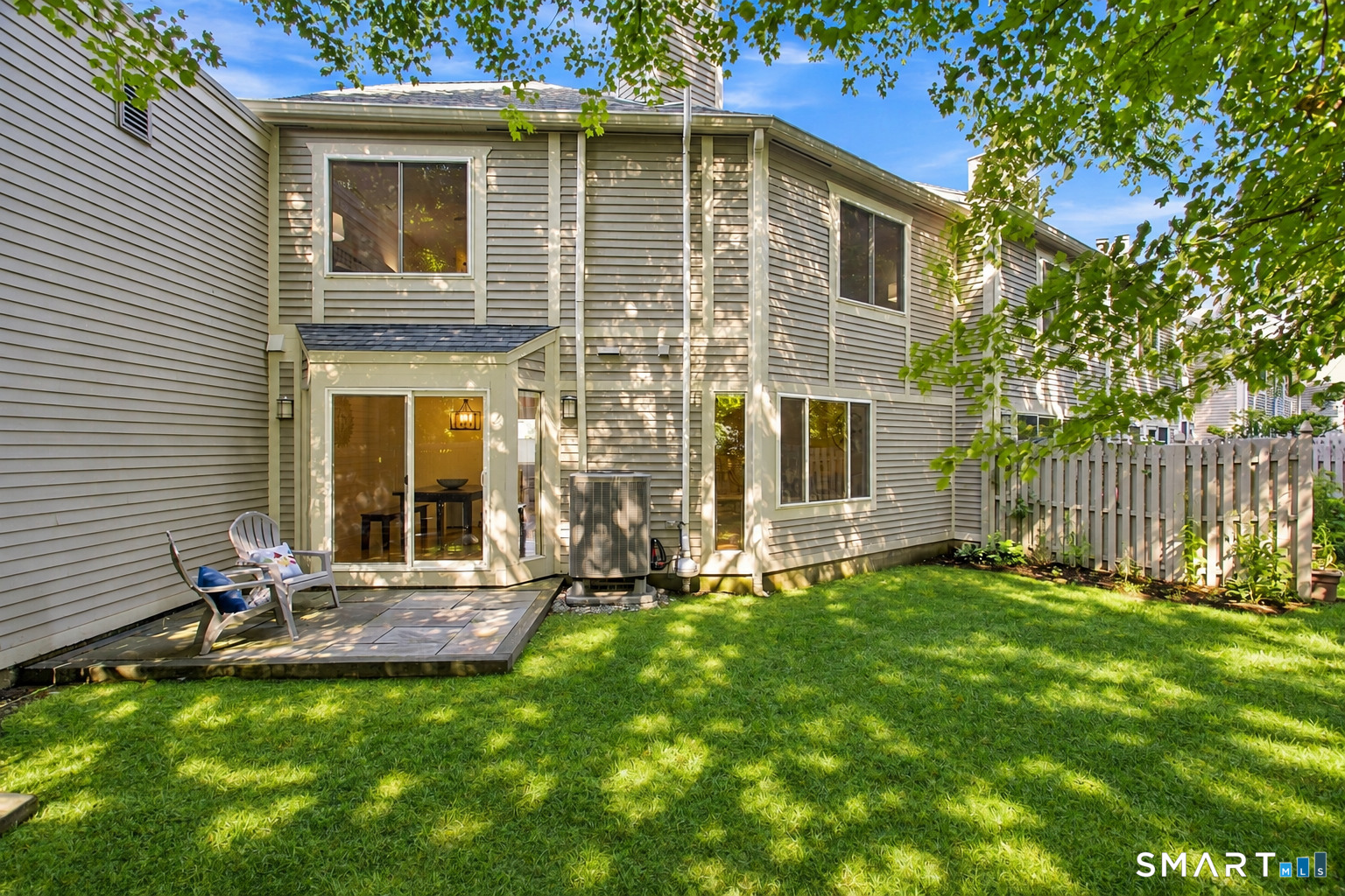 12 Strathmore Lane Westport CT 06880