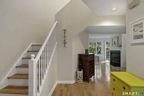 12 Strathmore Lane Westport CT 06880
