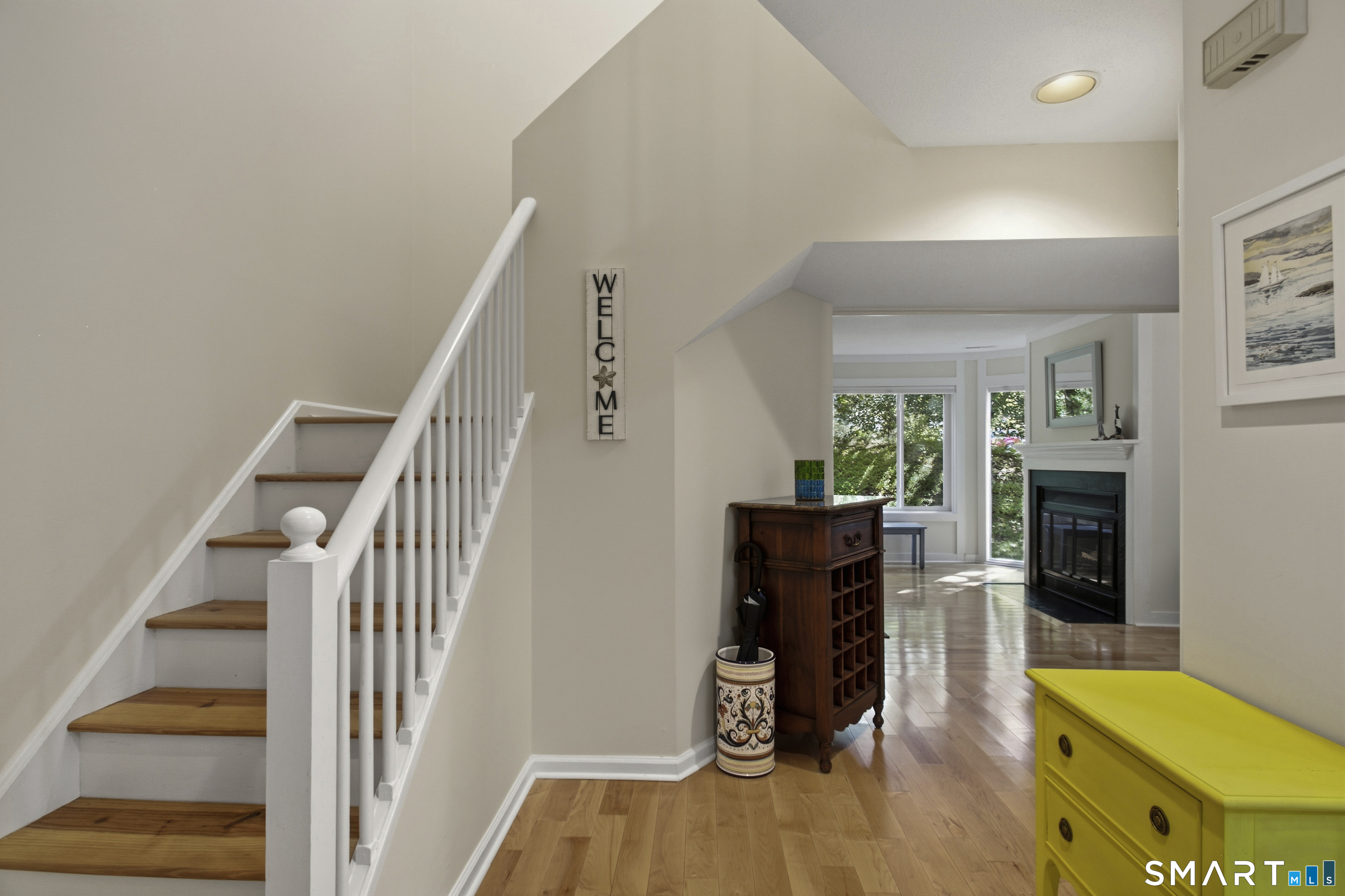 12 Strathmore Lane Westport CT 06880