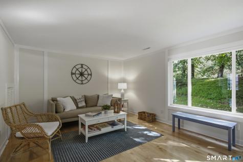 12 Strathmore Lane Westport CT 06880