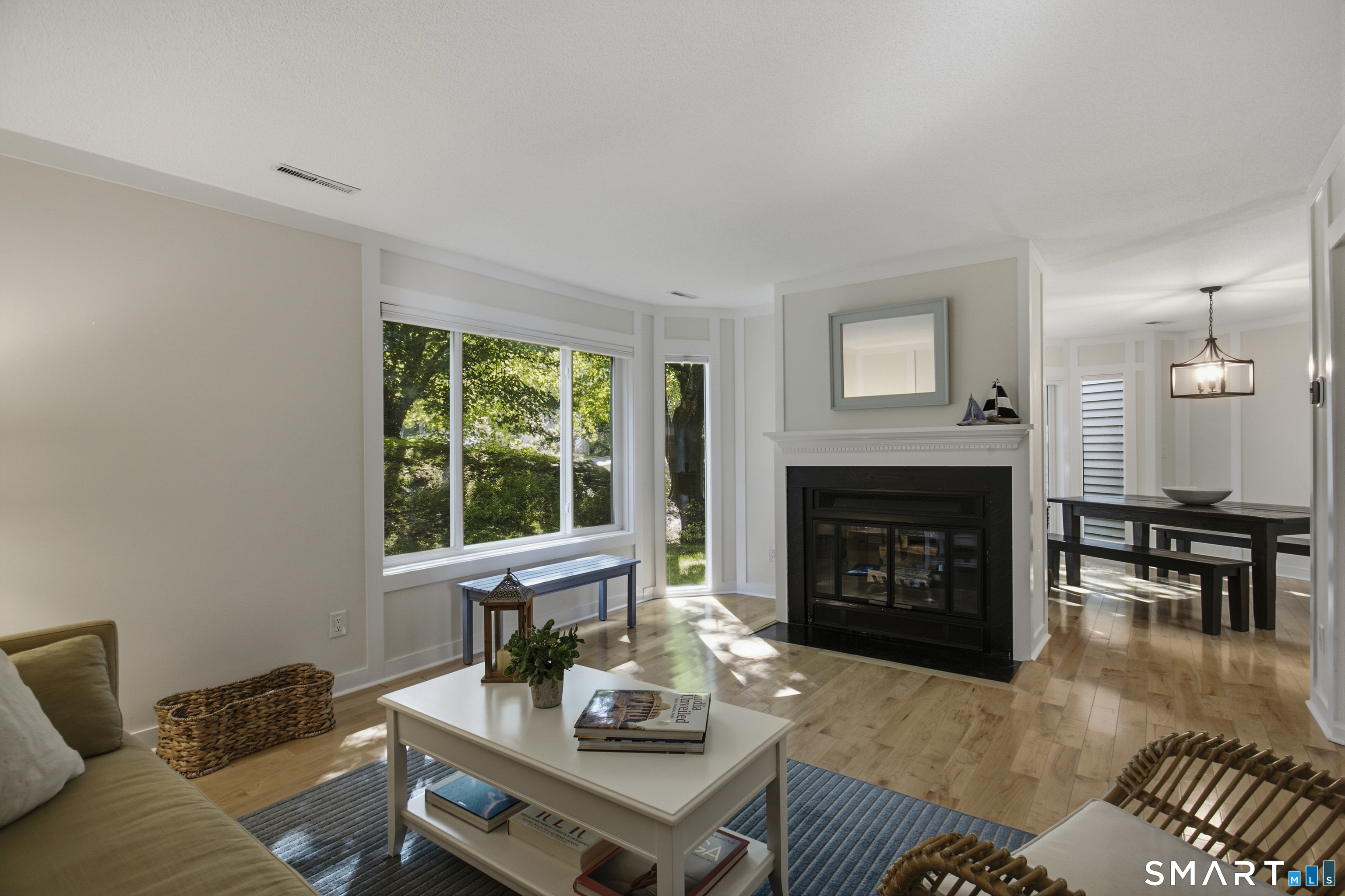 12 Strathmore Lane Westport CT 06880