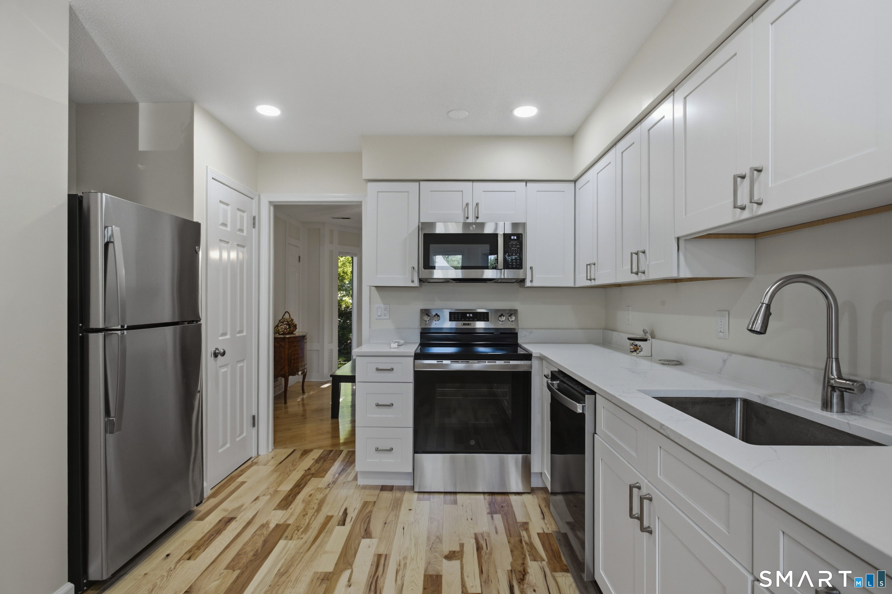 12 Strathmore Lane Westport CT 06880