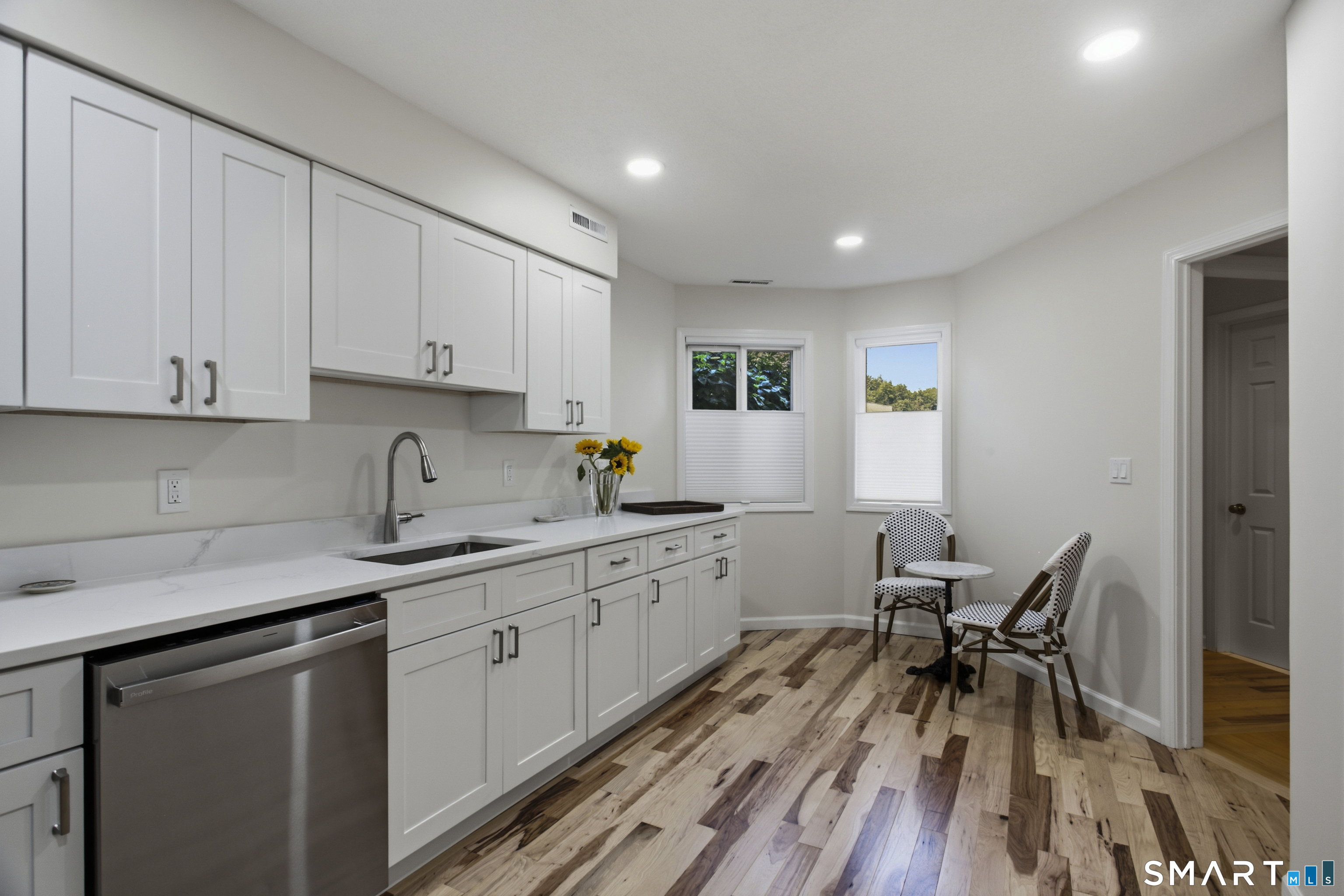 12 Strathmore Lane Westport CT 06880