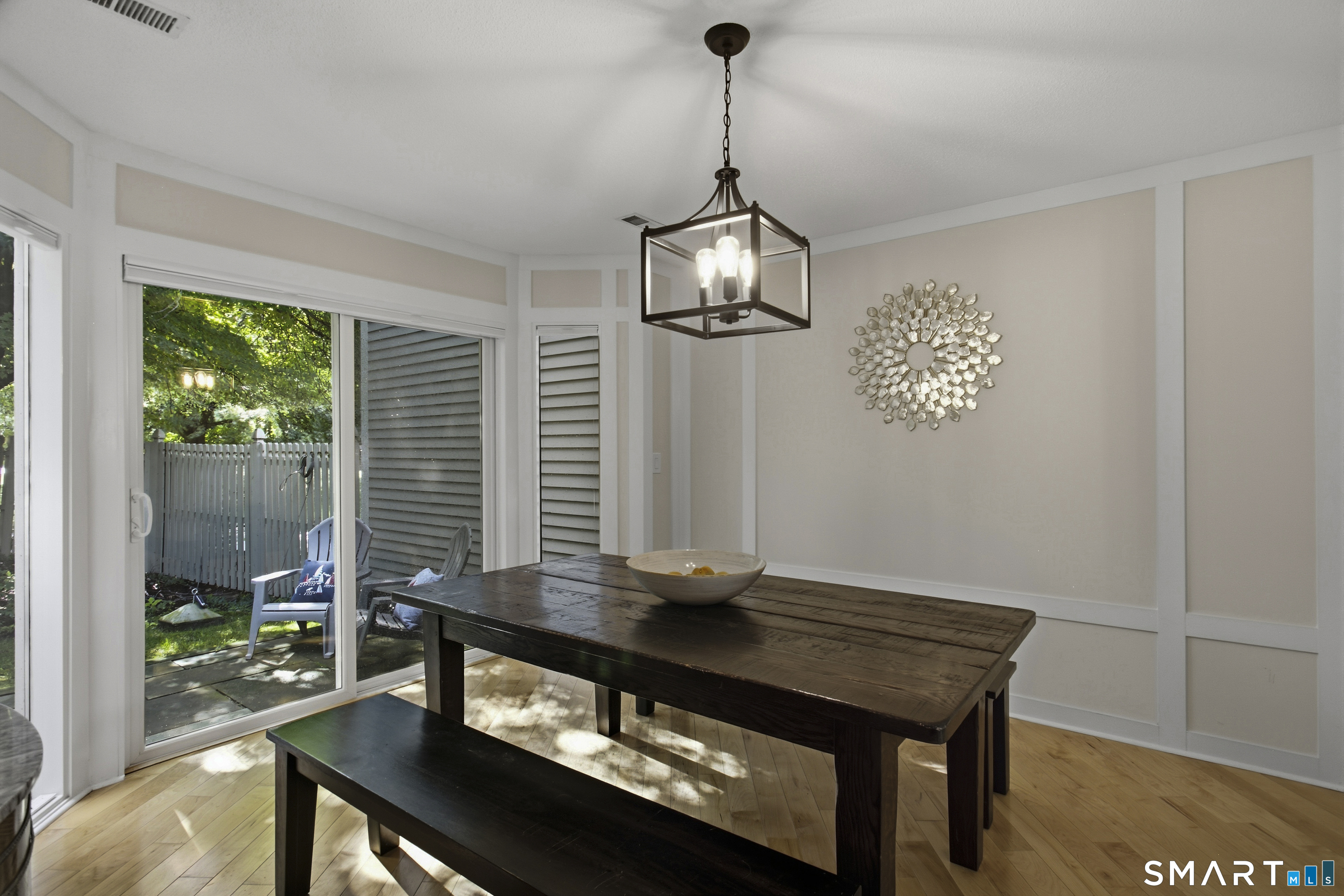 12 Strathmore Lane Westport CT 06880