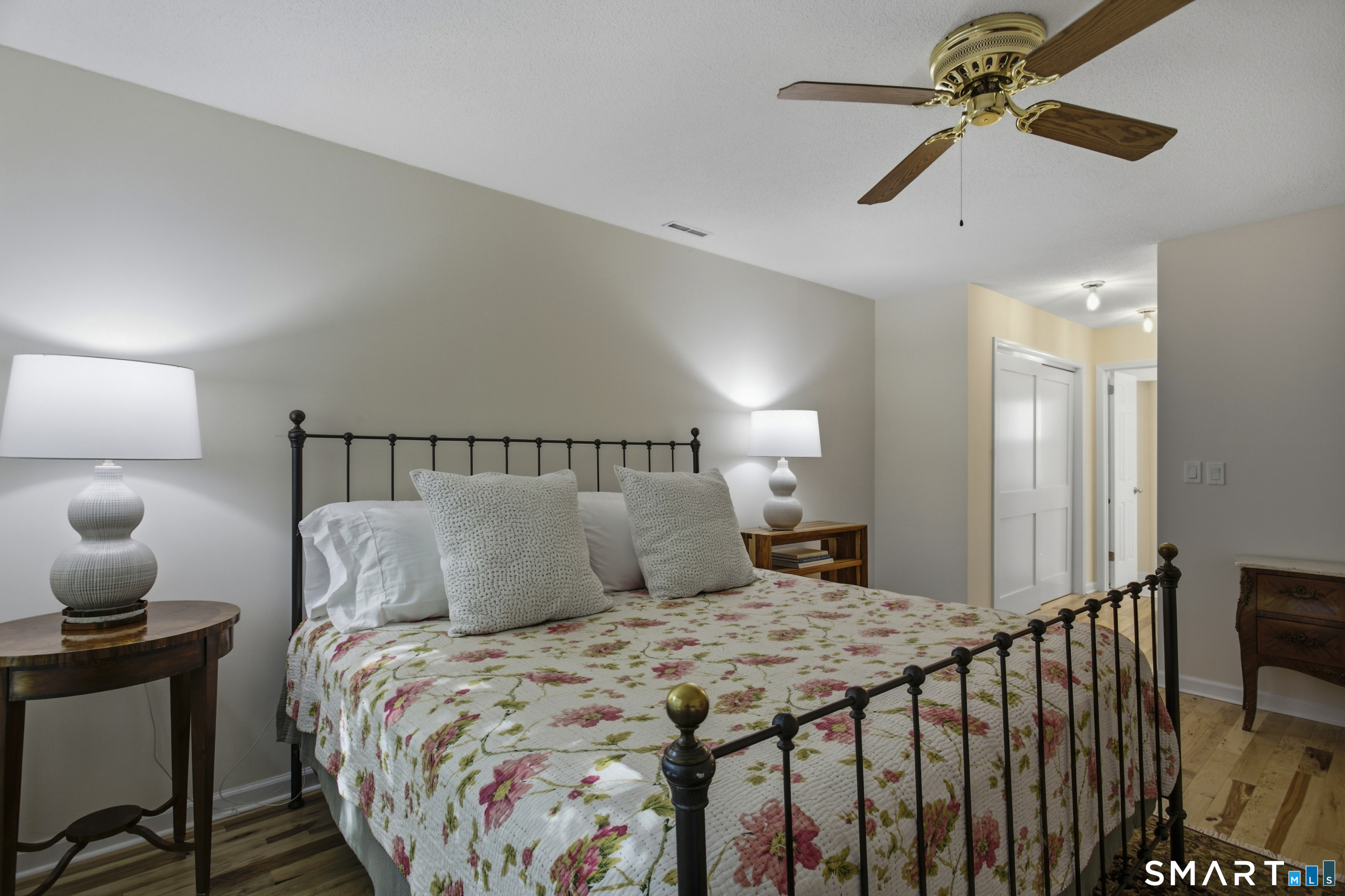 12 Strathmore Lane Westport CT 06880