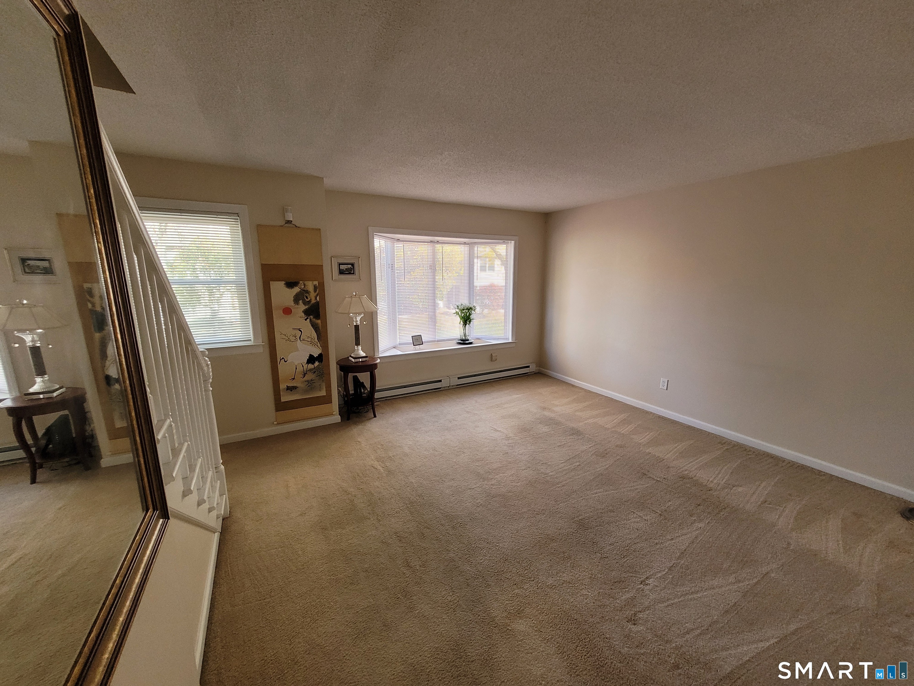 40 South Street Bristol CT 06010