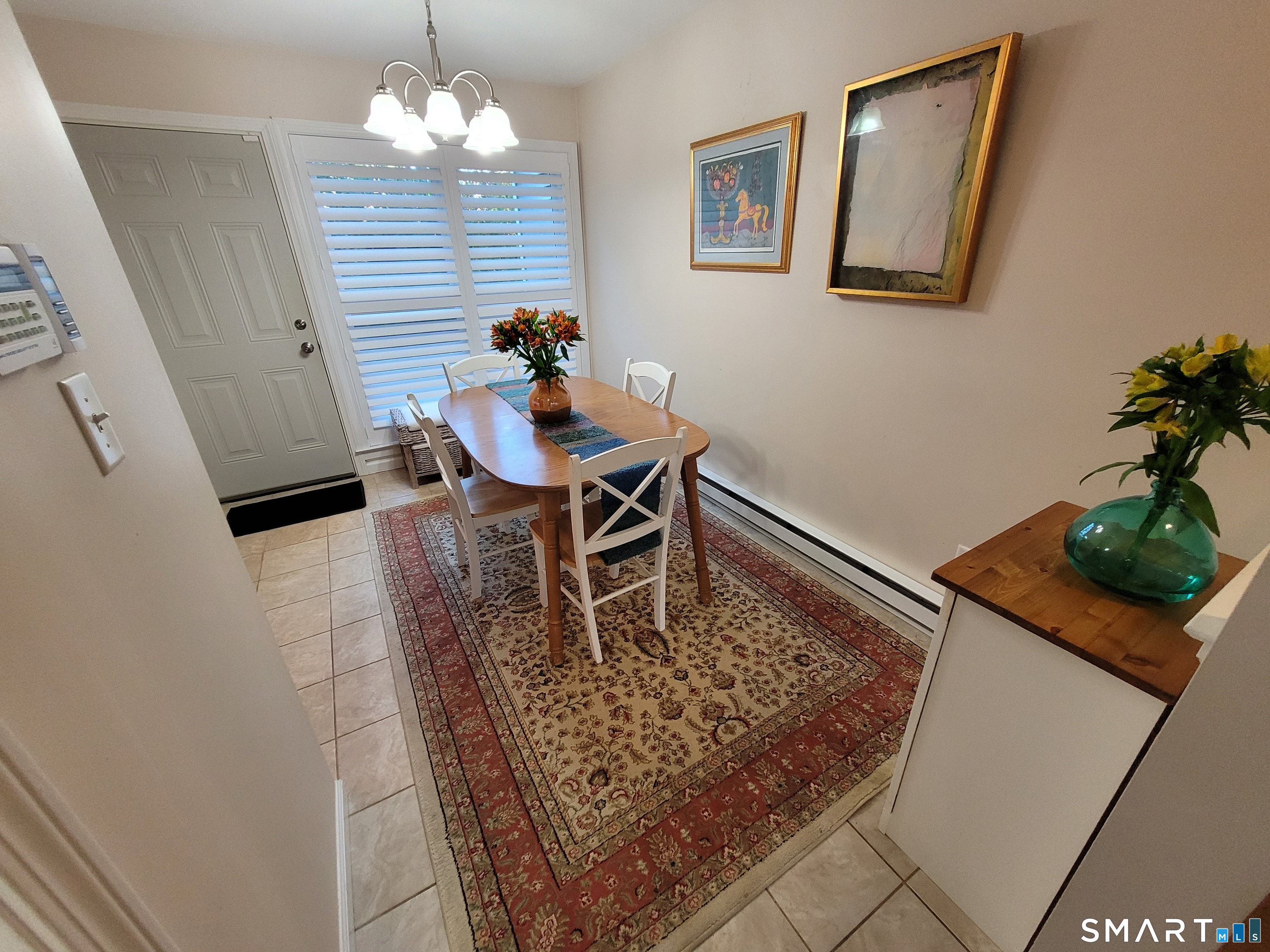 40 South Street Bristol CT 06010