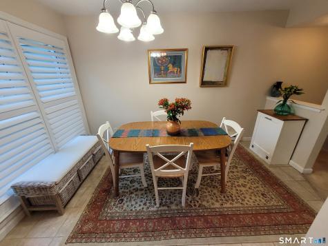 40 South Street Bristol CT 06010