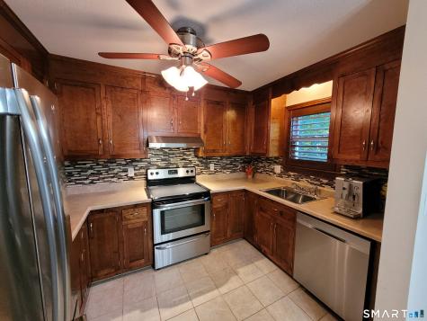 40 South Street Bristol CT 06010