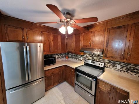 40 South Street Bristol CT 06010