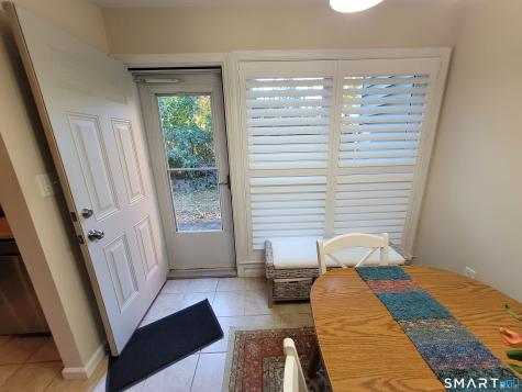 40 South Street Bristol CT 06010