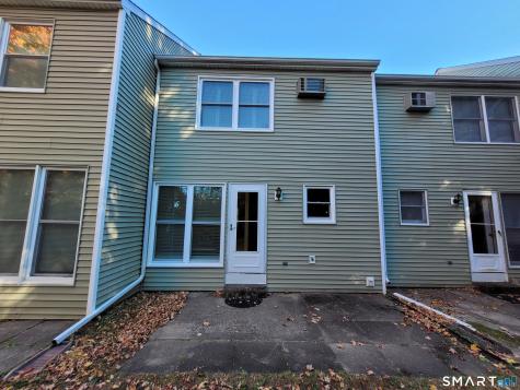 40 South Street Bristol CT 06010