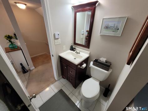 40 South Street Bristol CT 06010
