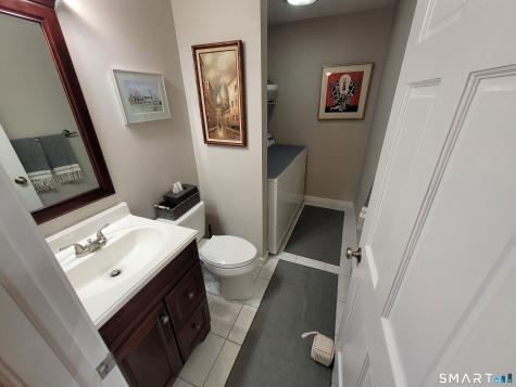 40 South Street Bristol CT 06010