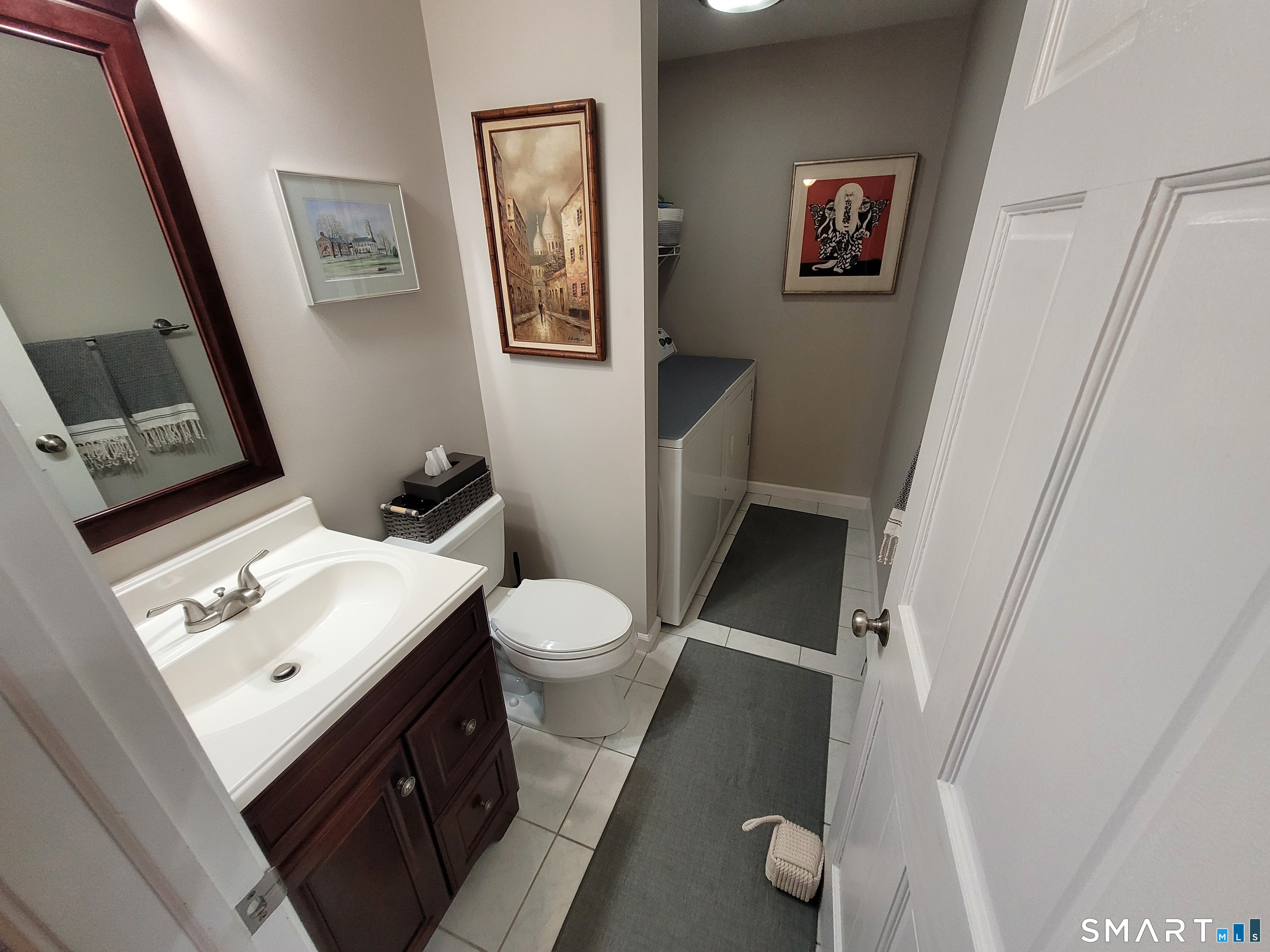 40 South Street Bristol CT 06010