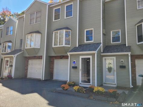 40 South Street Bristol CT 06010