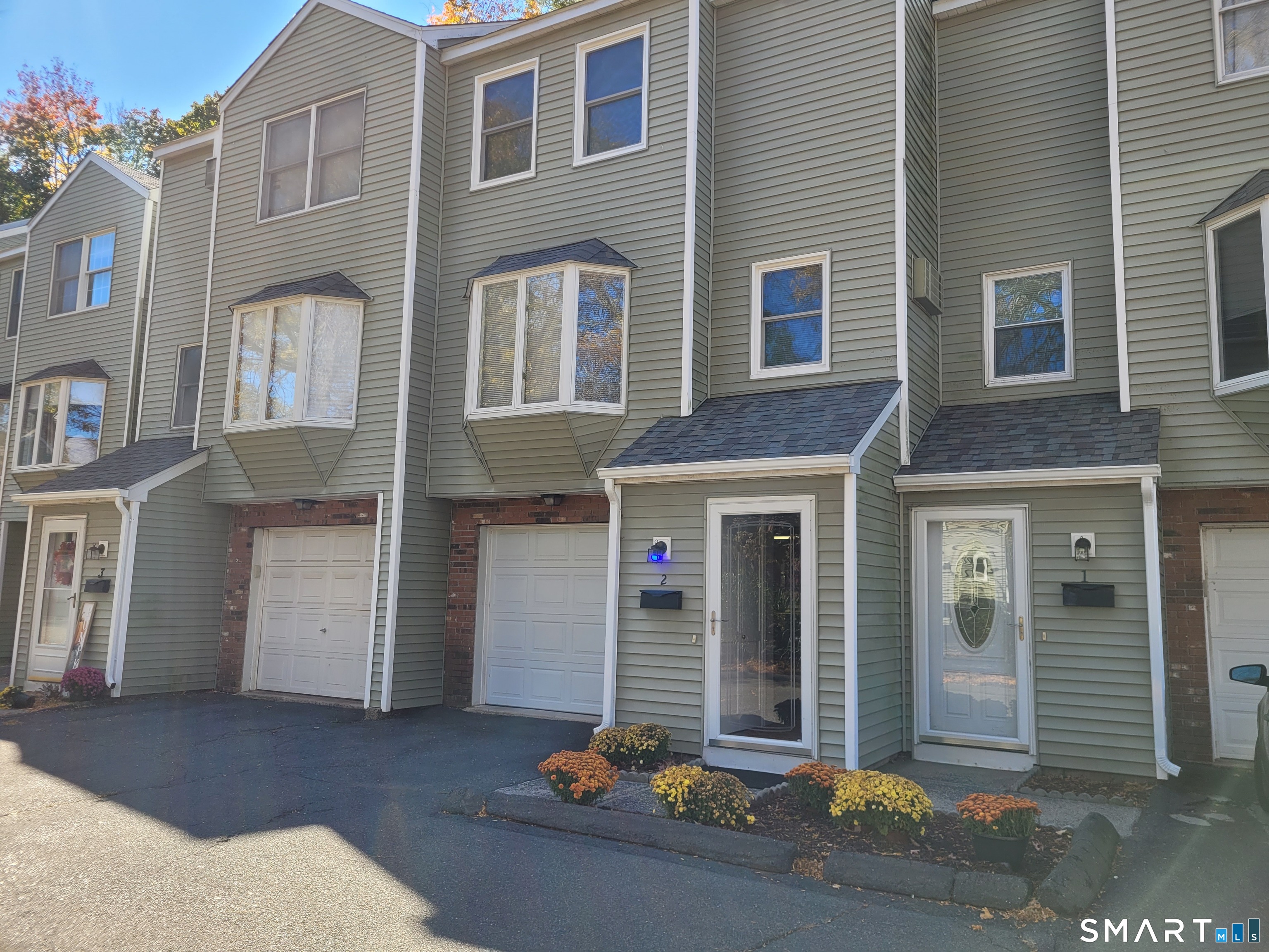 40 South Street Bristol CT 06010