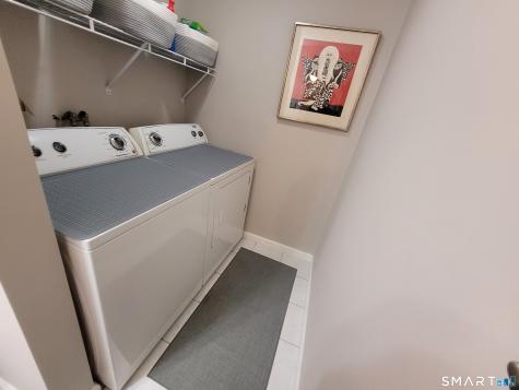 40 South Street Bristol CT 06010