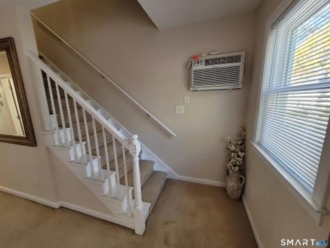 40 South Street Bristol CT 06010
