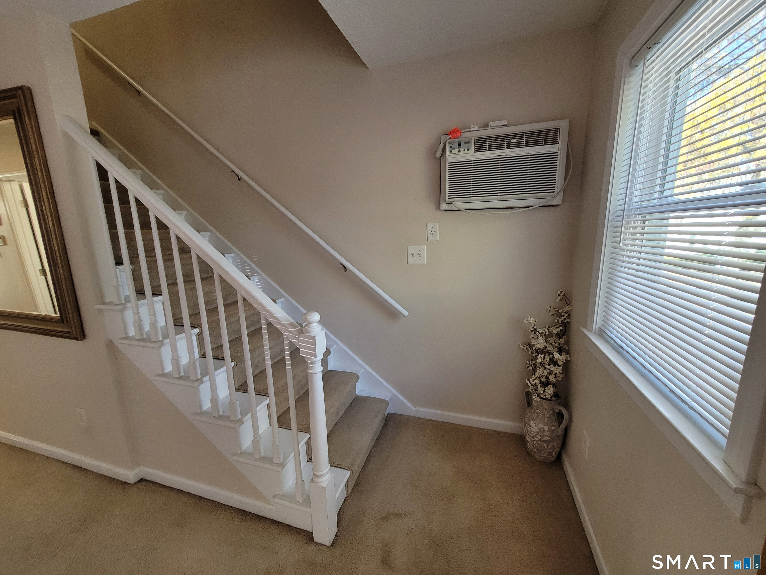 40 South Street Bristol CT 06010