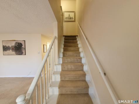 40 South Street Bristol CT 06010