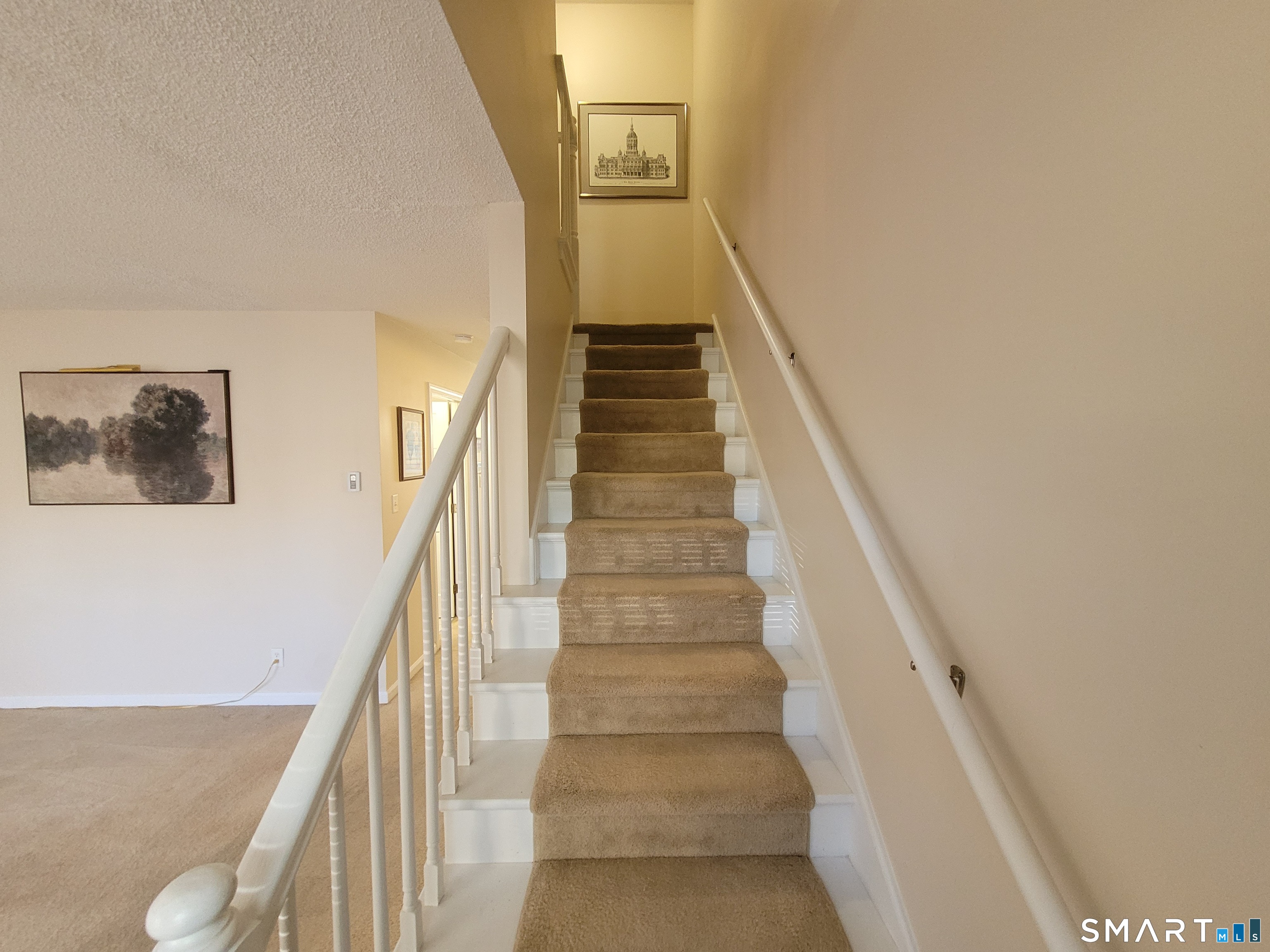 40 South Street Bristol CT 06010