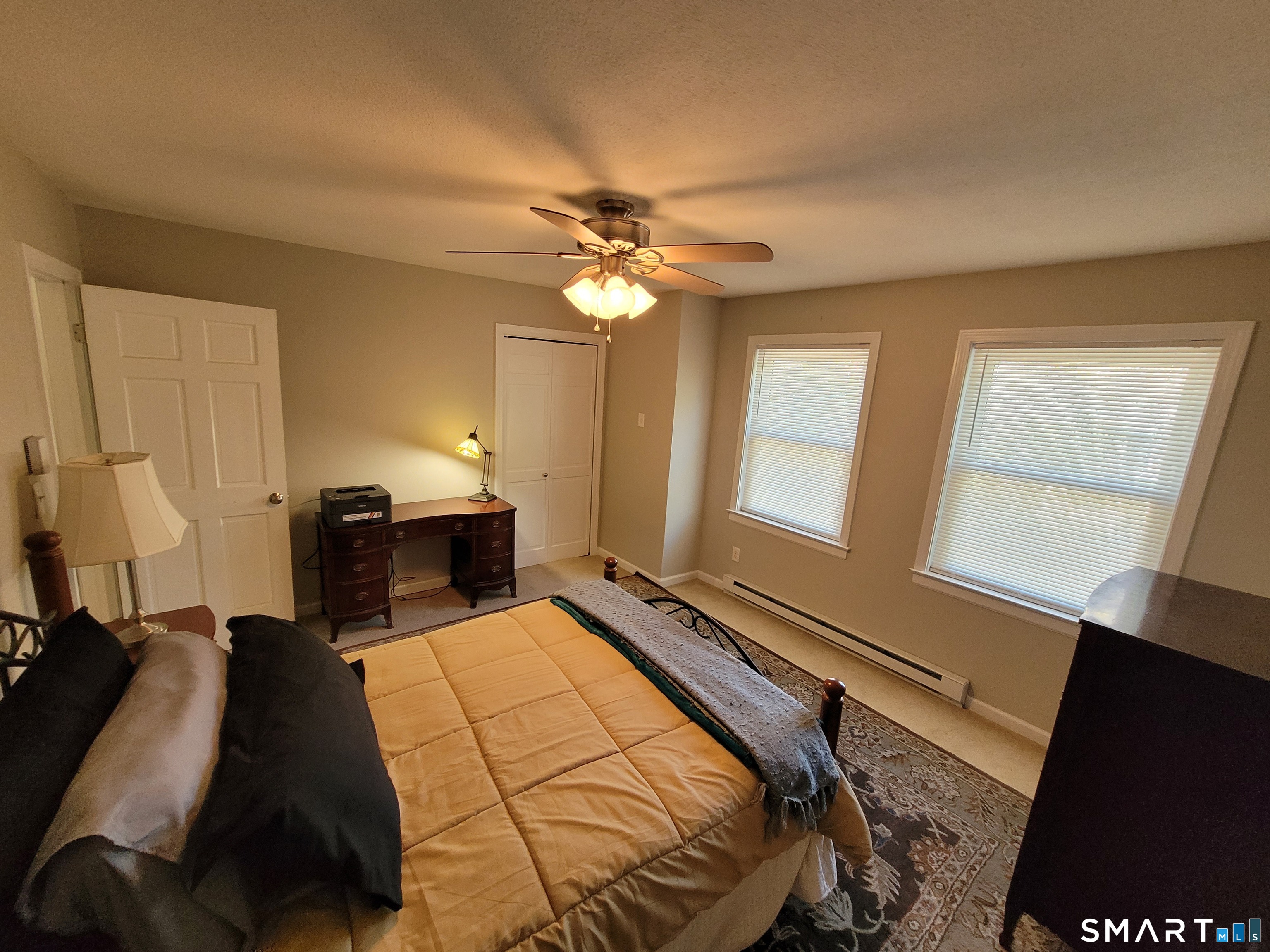 40 South Street Bristol CT 06010