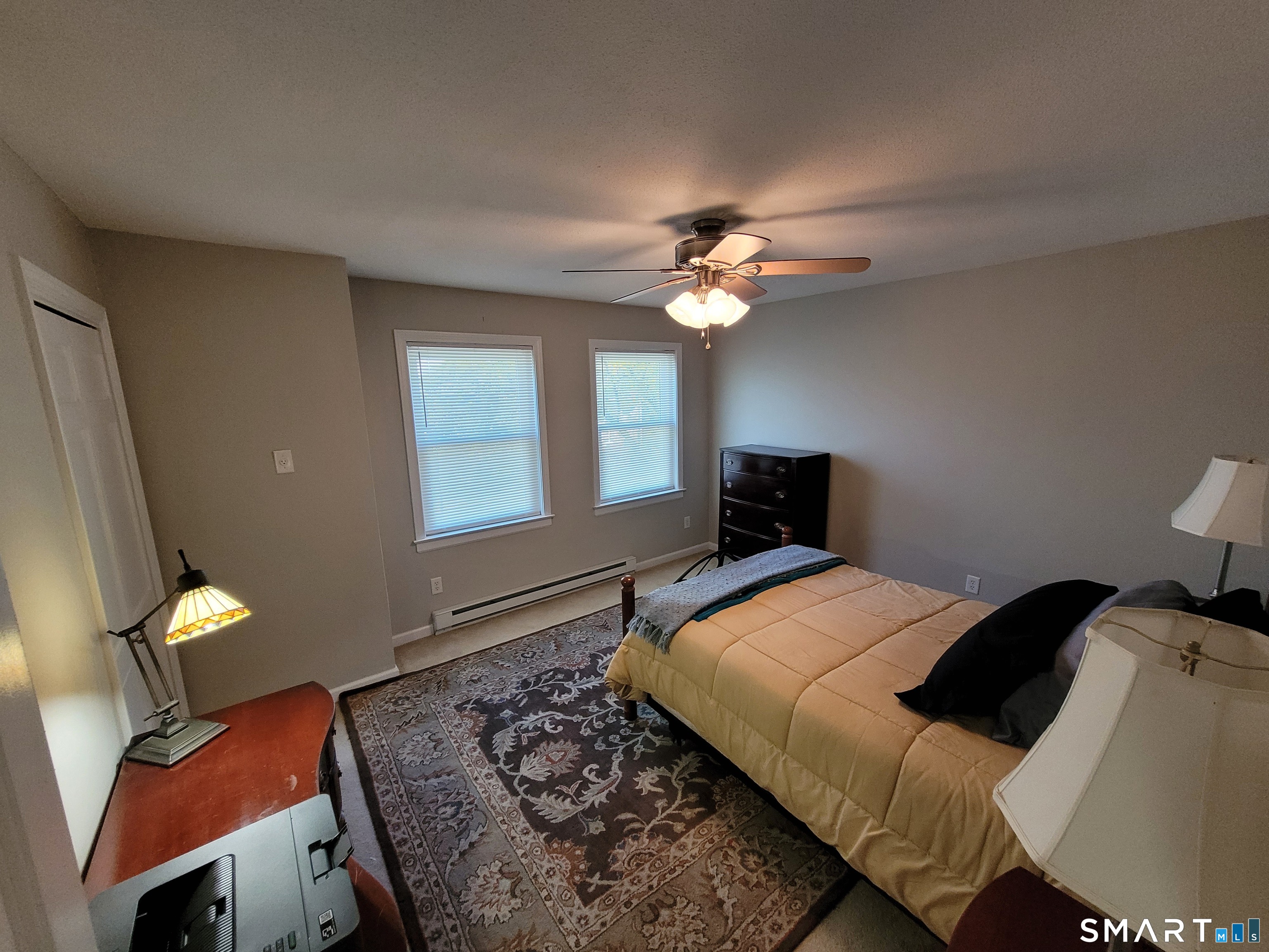 40 South Street Bristol CT 06010