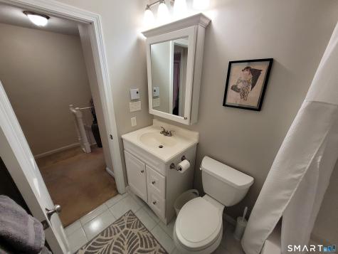 40 South Street Bristol CT 06010