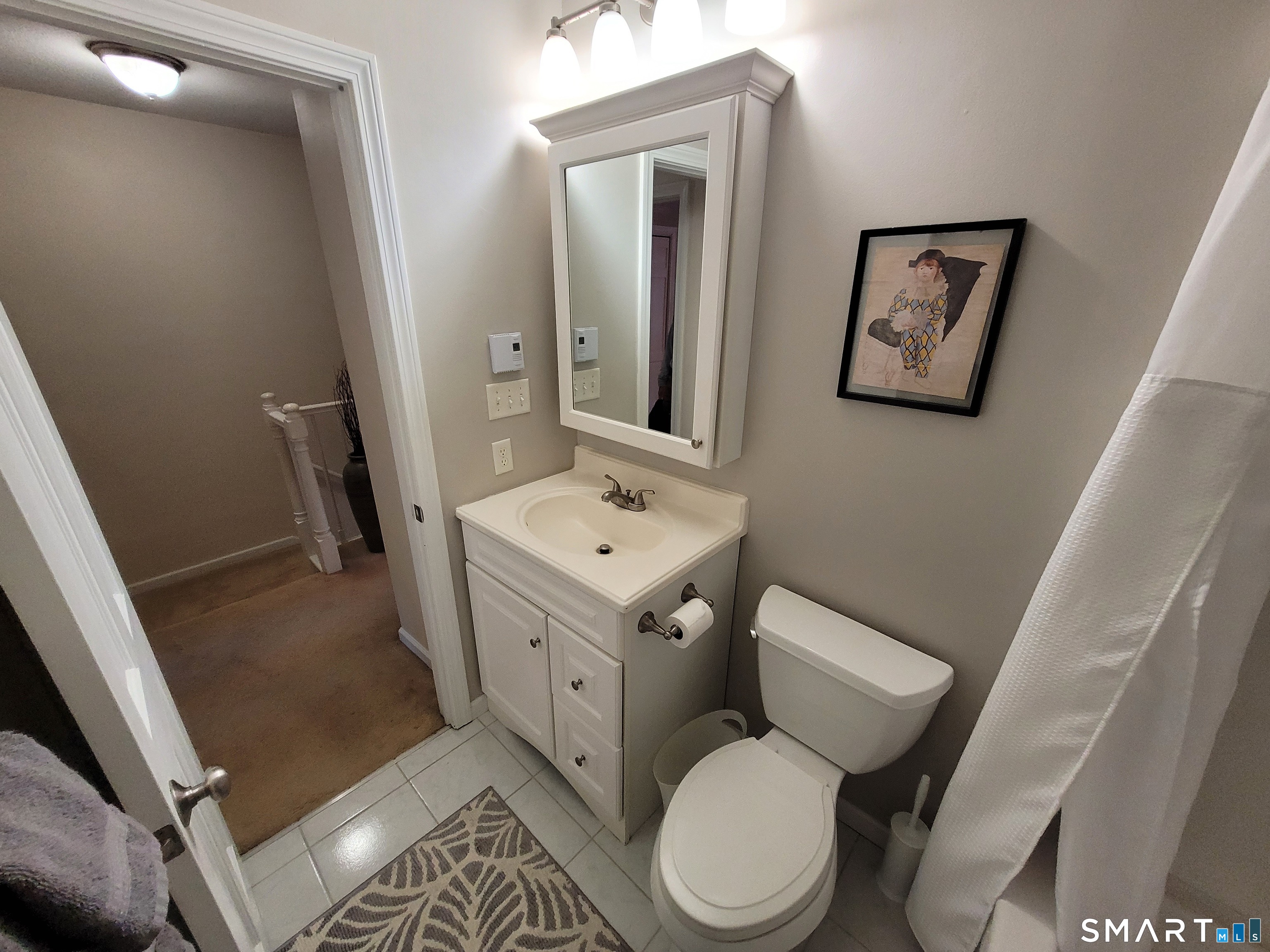 40 South Street Bristol CT 06010