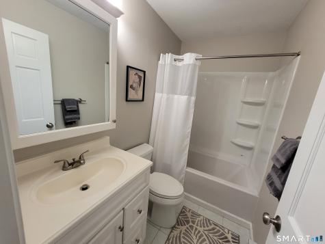 40 South Street Bristol CT 06010