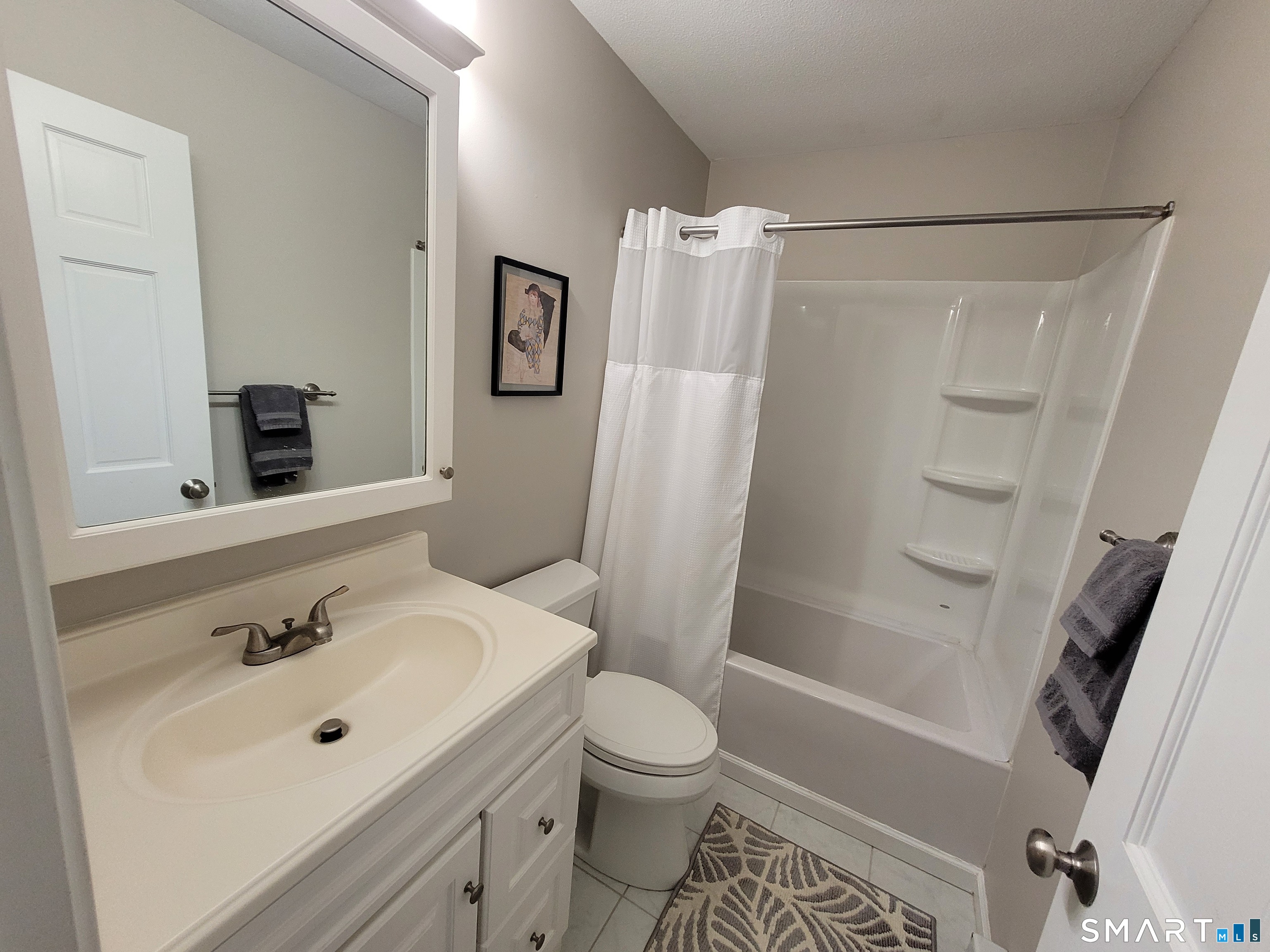 40 South Street Bristol CT 06010