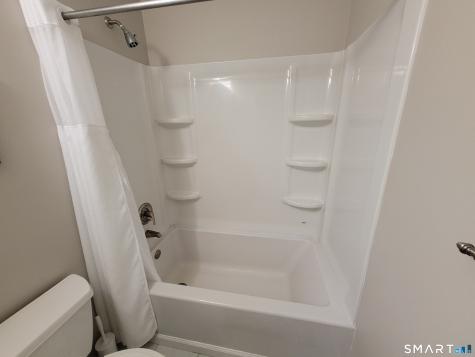 40 South Street Bristol CT 06010