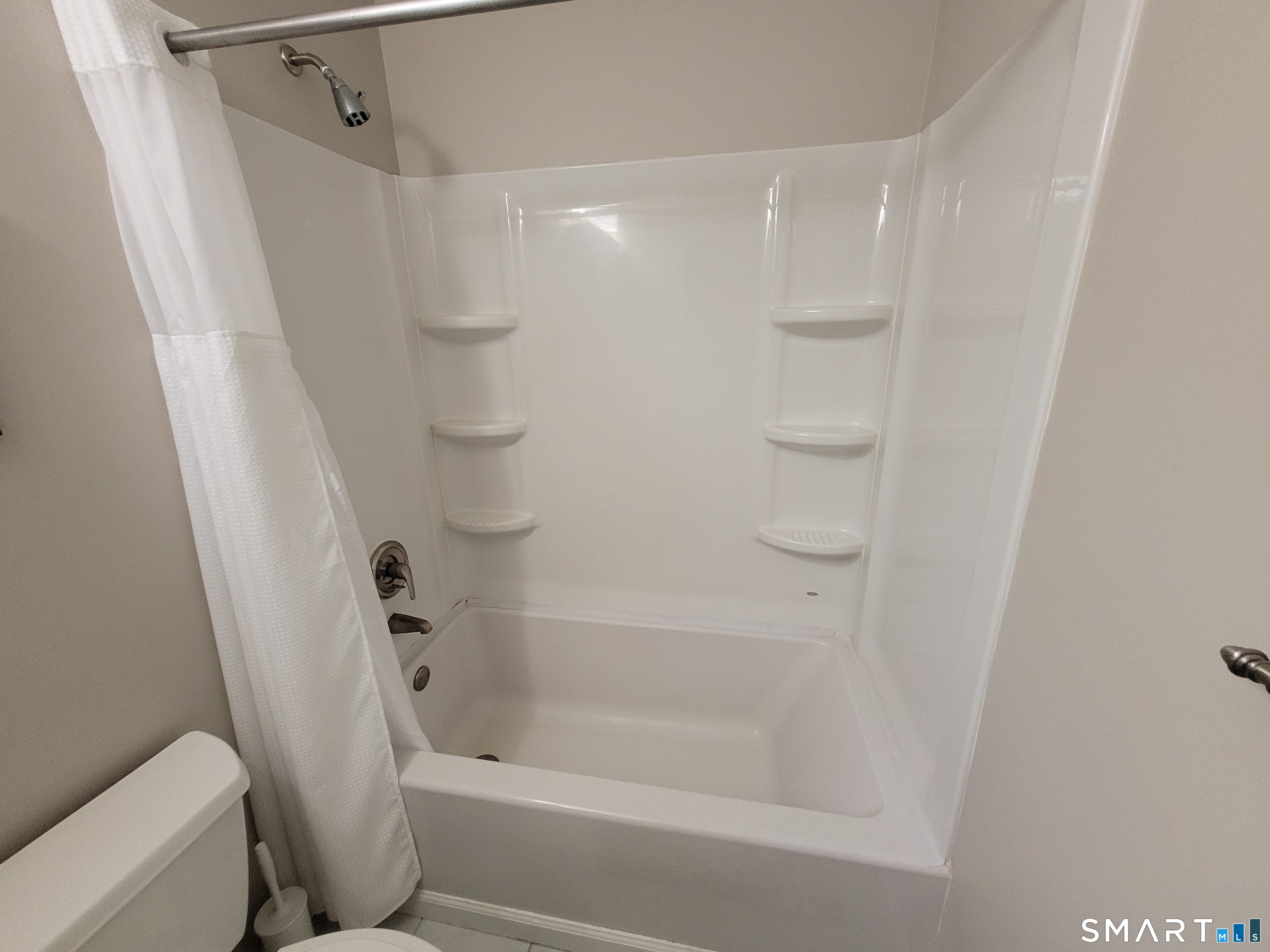 40 South Street Bristol CT 06010