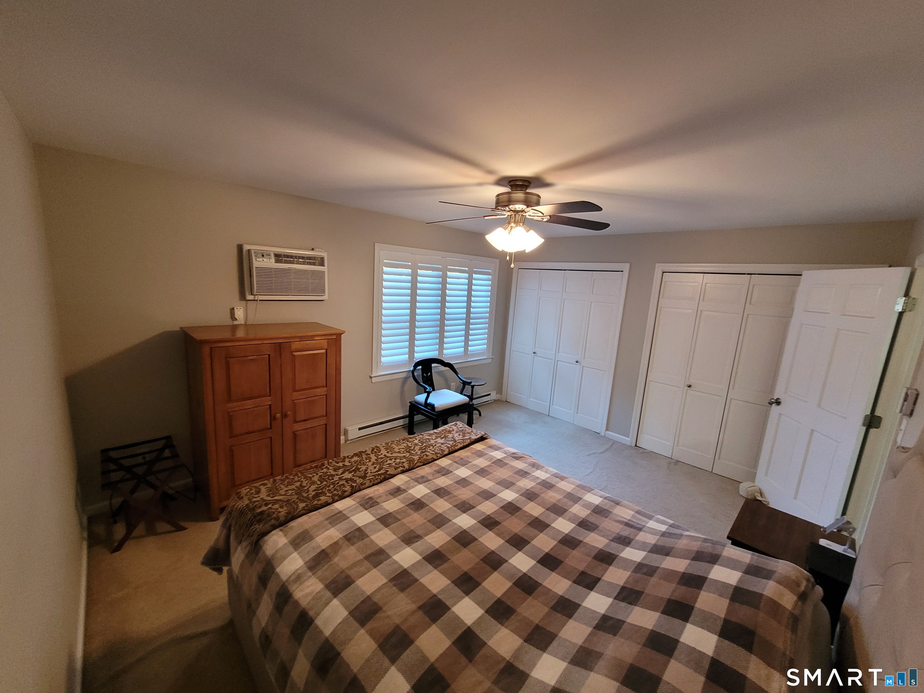 40 South Street Bristol CT 06010