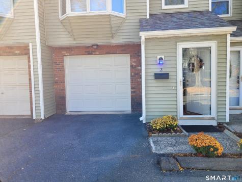 40 South Street Bristol CT 06010