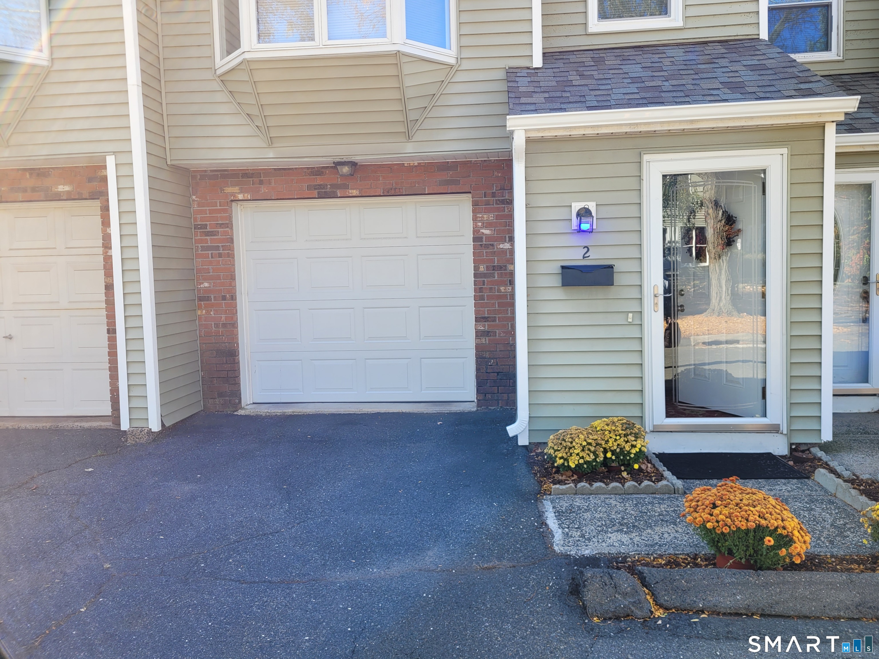 40 South Street Bristol CT 06010