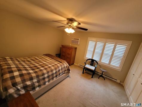 40 South Street Bristol CT 06010
