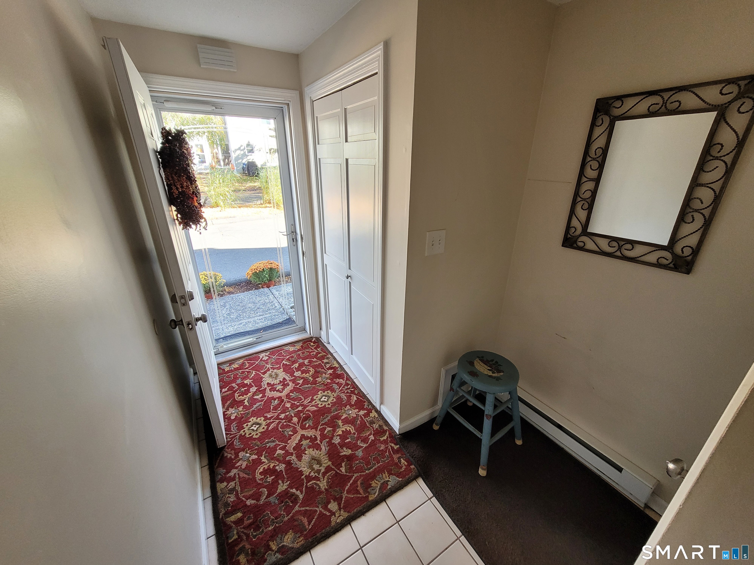 40 South Street Bristol CT 06010